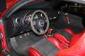 Audi TT Coupé 1.8T Le Mans quattro Rosso - thumbnail 12