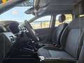 Dacia Duster 1.5 dci Essential 4x2 s&s 110cv Blanc - thumbnail 7