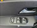 Dacia Duster 1.5 dci Essential 4x2 s&s 110cv Blanc - thumbnail 10