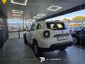 Dacia Duster 1.5 dci Essential 4x2 s&s 110cv Blanc - thumbnail 6