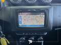 Dacia Duster 1.5 dci Essential 4x2 s&s 110cv Blanc - thumbnail 13