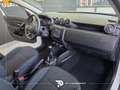 Dacia Duster 1.5 dci Essential 4x2 s&s 110cv Blanc - thumbnail 9