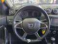 Dacia Duster 1.5 dci Essential 4x2 s&s 110cv Blanc - thumbnail 16