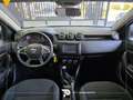 Dacia Duster 1.5 dci Essential 4x2 s&s 110cv Blanc - thumbnail 15