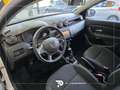 Dacia Duster 1.5 dci Essential 4x2 s&s 110cv Blanc - thumbnail 8