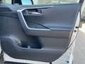 Toyota RAV 4 2.5 HV (222CV) E-CVT AWD-i Style Wit - thumbnail 17