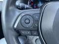 Toyota RAV 4 2.5 HV (222CV) E-CVT AWD-i Style Wit - thumbnail 29