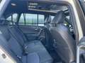 Toyota RAV 4 2.5 HV (222CV) E-CVT AWD-i Style Wit - thumbnail 19