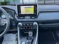 Toyota RAV 4 2.5 HV (222CV) E-CVT AWD-i Style Wit - thumbnail 16