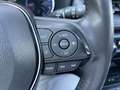 Toyota RAV 4 2.5 HV (222CV) E-CVT AWD-i Style Wit - thumbnail 30