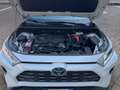 Toyota RAV 4 2.5 HV (222CV) E-CVT AWD-i Style Wit - thumbnail 21
