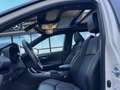Toyota RAV 4 2.5 HV (222CV) E-CVT AWD-i Style Wit - thumbnail 23