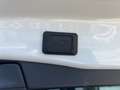 Toyota RAV 4 2.5 HV (222CV) E-CVT AWD-i Style Wit - thumbnail 24