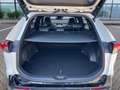 Toyota RAV 4 2.5 HV (222CV) E-CVT AWD-i Style Wit - thumbnail 20