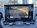 Toyota RAV 4 2.5 HV (222CV) E-CVT AWD-i Style Wit - thumbnail 28