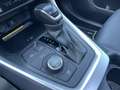 Toyota RAV 4 2.5 HV (222CV) E-CVT AWD-i Style Wit - thumbnail 27
