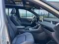 Toyota RAV 4 2.5 HV (222CV) E-CVT AWD-i Style Wit - thumbnail 18