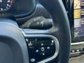 Volvo V90 Cross Country D5 Pro AWD Aut. Blanco - thumbnail 22