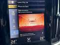 Volvo V90 Cross Country D5 Pro AWD Aut. Blanco - thumbnail 25