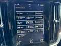 Volvo V90 Cross Country D5 Pro AWD Aut. Blanco - thumbnail 27