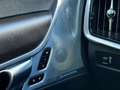 Volvo V90 Cross Country D5 Pro AWD Aut. Blanco - thumbnail 24
