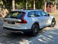 Volvo V90 Cross Country D5 Pro AWD Aut. Blanco - thumbnail 4