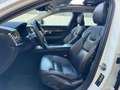 Volvo V90 Cross Country D5 Pro AWD Aut. Blanco - thumbnail 9