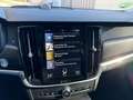 Volvo V90 Cross Country D5 Pro AWD Aut. Blanco - thumbnail 19
