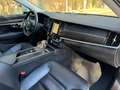 Volvo V90 Cross Country D5 Pro AWD Aut. Blanco - thumbnail 15