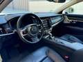 Volvo V90 Cross Country D5 Pro AWD Aut. Blanco - thumbnail 10