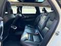Volvo V90 Cross Country D5 Pro AWD Aut. Weiß - thumbnail 13