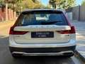 Volvo V90 Cross Country D5 Pro AWD Aut. Weiß - thumbnail 7