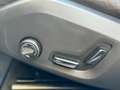 Volvo V90 Cross Country D5 Pro AWD Aut. Weiß - thumbnail 29