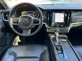 Volvo V90 Cross Country D5 Pro AWD Aut. Blanco - thumbnail 11