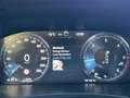 Volvo V90 Cross Country D5 Pro AWD Aut. Blanco - thumbnail 17