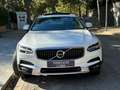 Volvo V90 Cross Country D5 Pro AWD Aut. Blanco - thumbnail 2