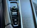 Volvo V90 Cross Country D5 Pro AWD Aut. Blanco - thumbnail 28