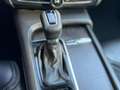Volvo V90 Cross Country D5 Pro AWD Aut. Blanco - thumbnail 26