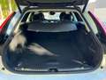 Volvo V90 Cross Country D5 Pro AWD Aut. Weiß - thumbnail 18
