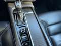 Volvo V90 Cross Country D5 Pro AWD Aut. Blanco - thumbnail 20