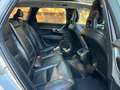 Volvo V90 Cross Country D5 Pro AWD Aut. Blanco - thumbnail 14