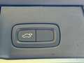 Volvo V90 Cross Country D5 Pro AWD Aut. Blanco - thumbnail 16