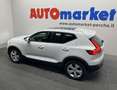 Volvo XC40 2.0 d3 Momentum awd geartronic my20 Bianco - thumbnail 7