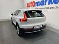 Volvo XC40 2.0 d3 Momentum awd geartronic my20 Bianco - thumbnail 6
