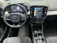 Volvo XC40 2.0 d3 Momentum awd geartronic my20 Bianco - thumbnail 10