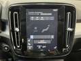 Volvo XC40 2.0 d3 Momentum awd geartronic my20 Bianco - thumbnail 14