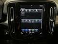 Volvo XC40 2.0 d3 Momentum awd geartronic my20 Bianco - thumbnail 15
