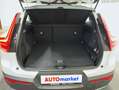 Volvo XC40 2.0 d3 Momentum awd geartronic my20 Bianco - thumbnail 9