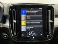 Volvo XC40 2.0 d3 Momentum awd geartronic my20 Bianco - thumbnail 13