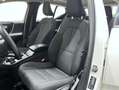 Volvo XC40 2.0 d3 Momentum awd geartronic my20 Bianco - thumbnail 11